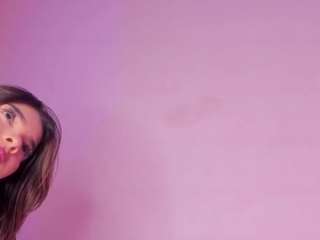 emyliesander camsoda stream image