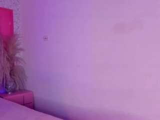 emyliesander camsoda stream image