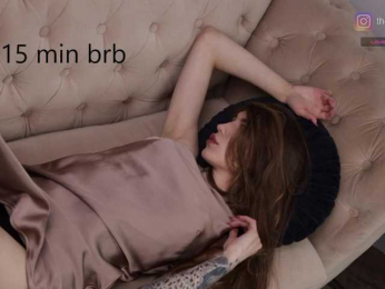 BabyYoda bongacams stream image