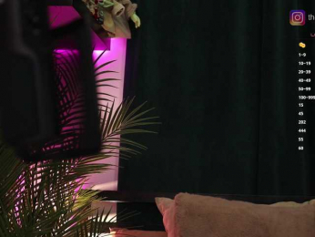 BabyYoda bongacams stream image