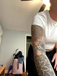 jaseyrae stripchat stream image