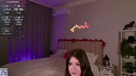 LeraKit stripchat stream image