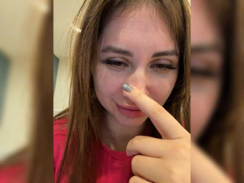 LeiaProseccina bongacams stream image