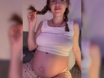 Kate_kotuk bongacams stream image