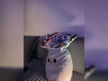 Kate_kotuk bongacams stream image