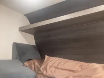 ava_west chaturbate stream image