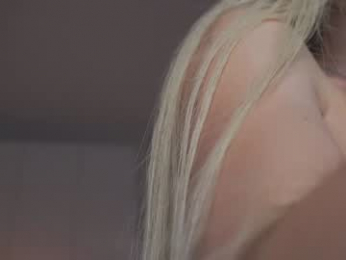 agent_blonde chaturbate stream image