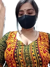 Ritusri_Dotta stripchat stream image