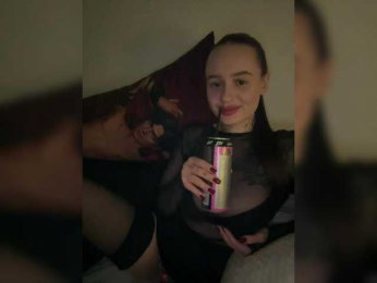 Italianka bongacams stream image