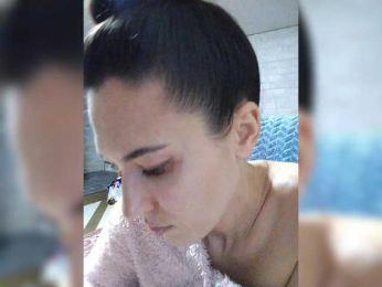 Marina4Love bongacams stream image