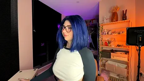 _vixenp stripchat stream image