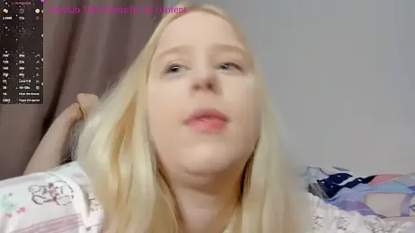 london6a6y stripchat stream image