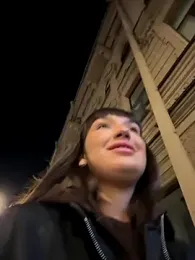 Sophie_Avory stripchat stream image