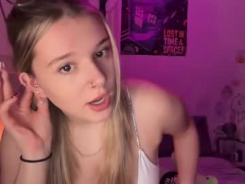 jessicapearsons chaturbate stream image