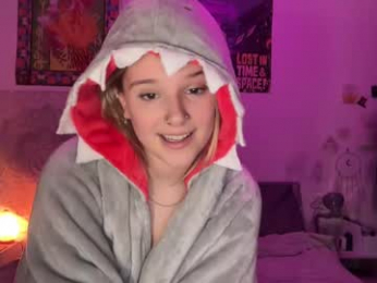 jessicapearsons chaturbate stream image