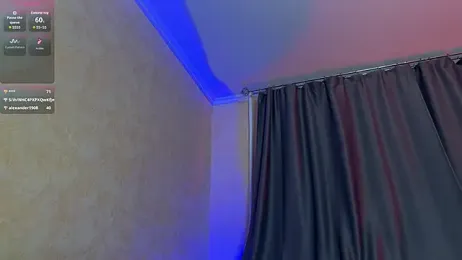 little_nymphomaniac stripchat stream image