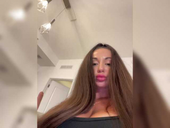 __Baby__ bongacams stream image