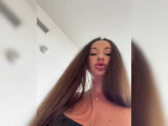 __Baby__ bongacams stream image