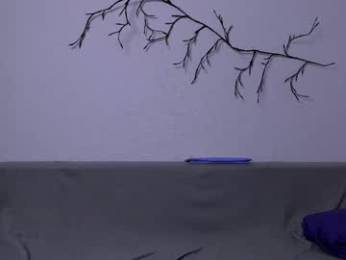 ladytrep chaturbate stream image