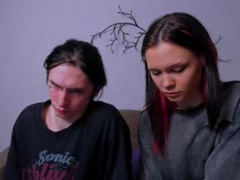 ladytrep chaturbate stream image