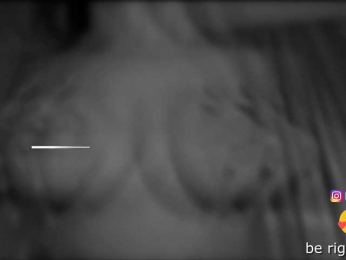 Lulu bongacams stream image