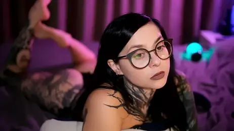 AcidPie stripchat stream image