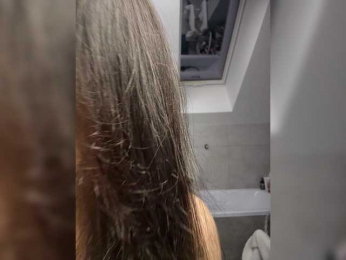 Taanni bongacams stream image