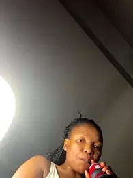 slimcateee stripchat stream image