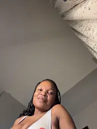 slimcateee stripchat stream image