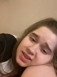 HornyGirlH stripchat stream image