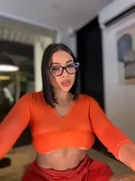 HannaBeckett stripchat stream image