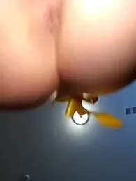 AmethystFoxx stripchat stream image