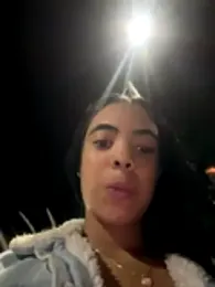 NAUGHTY_LITTLE_18 stripchat stream image