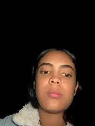 NAUGHTY_LITTLE_18 stripchat stream image