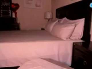 iluvsaffire-bleu camsoda stream image