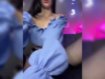 -AngeL-Sex- bongacams stream image