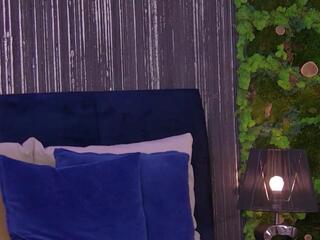 Sandy Hanson flirt4free stream image