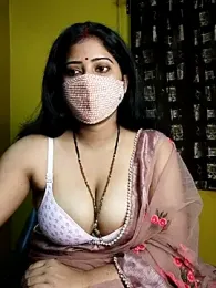 natasha_bhabhi stripchat stream image