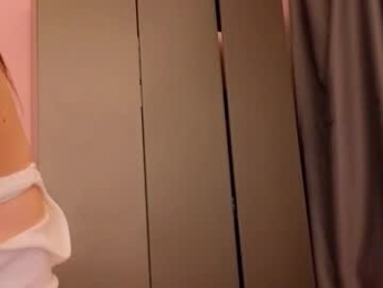 pamilarakestraw chaturbate stream image