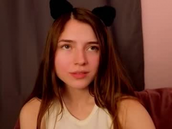 pamilarakestraw chaturbate stream image