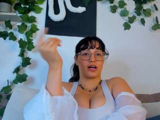 nataliepeterson camsoda stream image