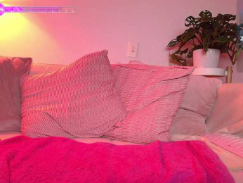 SallyeLeins bongacams stream image