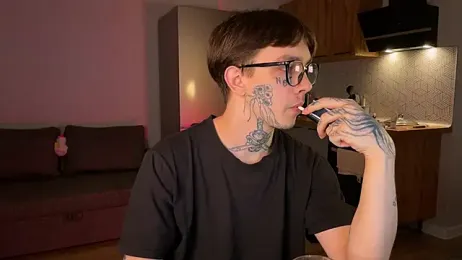 anahori__simon stripchat stream image