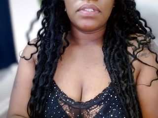 selena42 camsoda stream image