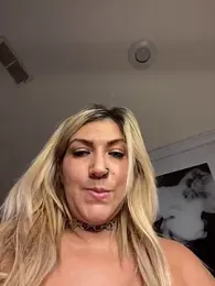 LittleMissEeve stripchat stream image