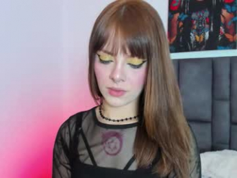 abby_jones2 chaturbate stream image