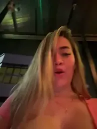 Danielavegax stripchat stream image