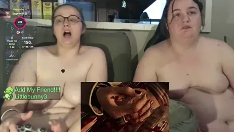 TurtleLady420 stripchat stream image