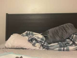 queenlolaxxx camsoda stream image