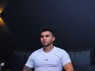 Jacob Sthorm flirt4free stream image